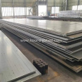 JFE EH360/400/500 Abrasion resistant steel plate